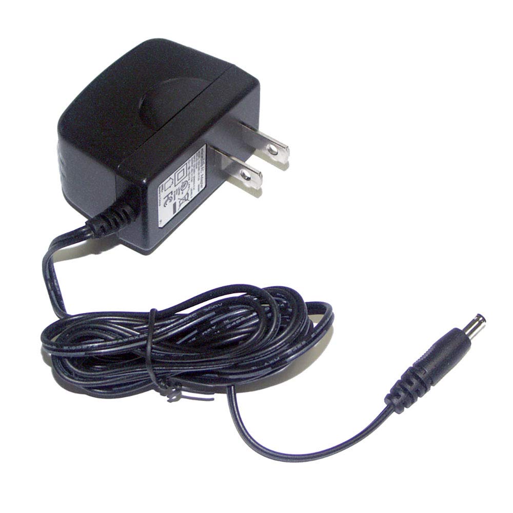 Microlife AC Adapter Replacement for Upper-Arm
