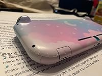 Review Image by Ashley Gonzalez