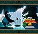 The Art of Kung Fu Panda 2