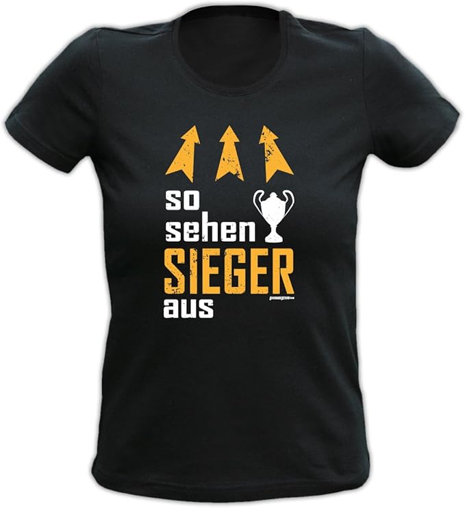 Get Sieger sprueche For Free Sieger Sprueche