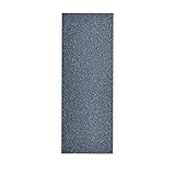 Replacement Projector Air Filter for Epson