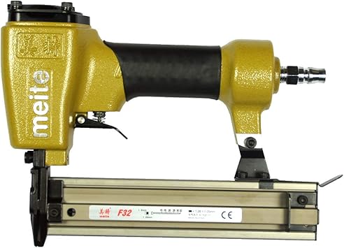 Guangdong TC meite Tools Co. F32 Brad Nailers product image 1