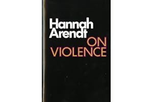 On Violence