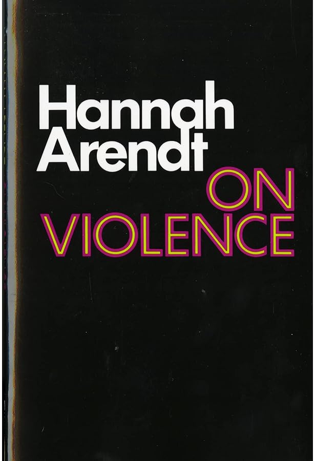 The Promise of Politics: Arendt, Hannah: 9780805212136: Amazon.com