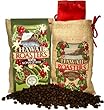 Hawaii Roasters Coffee