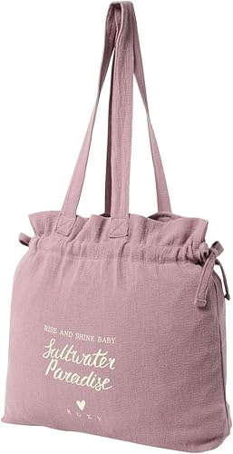 Amazon Roxy ロキシー バッグ Baby Kiy X Roxy Bag Rbg2607t Lav F トートバッグ