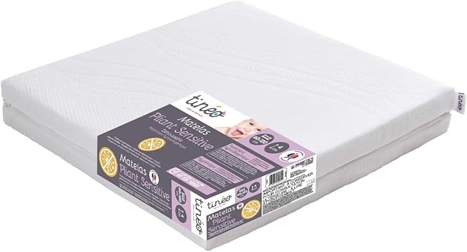 العاصفة بعض الأحيان منظف Matelas Pliant Bebe 60x1 Amazon Masquepanama Com
