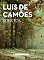 Livro Sonetos