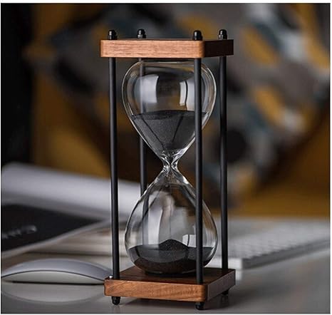 huawei honor band 4 smart wristband