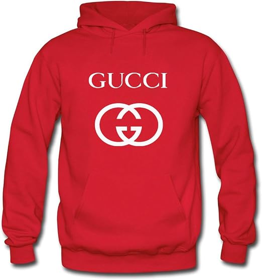 gucci kaplan sweat