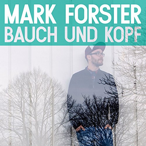 Mark Forster - Hallo Lyrics - Zortam Music