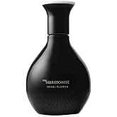 The Harmonist Metal Flower Parfum 1.7 Oz