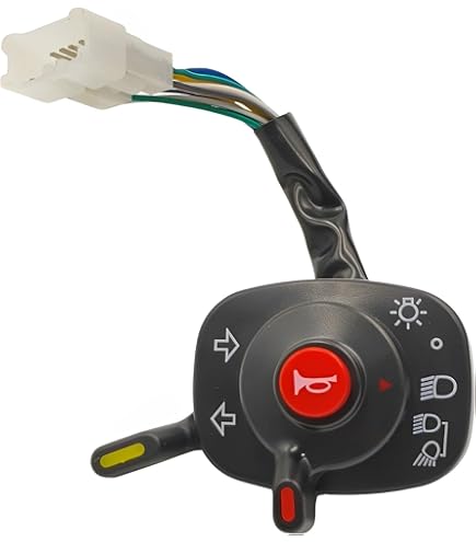 タイトリスト LIGHT GAME C4+ シャフト S タイトリスト LIGHT GAME C4+ シャフト S TEFJNFOU ライトゲーム