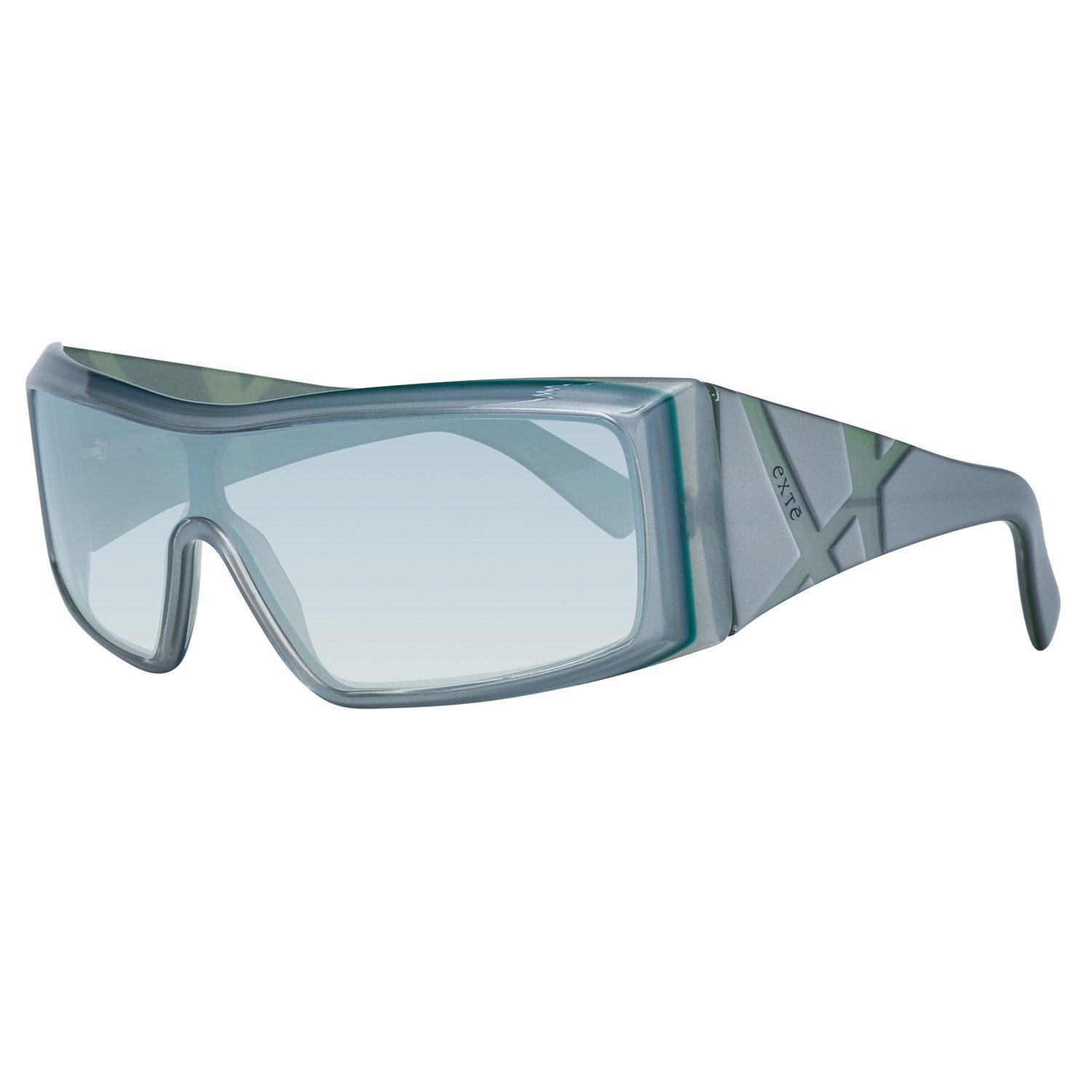 exte sunglasses price