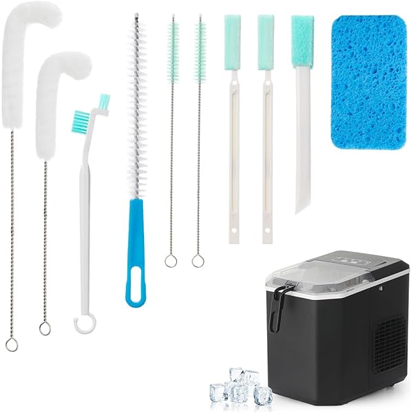 Nespresso Espresso Roa, Confezione Da 3 Scatole, 30 Capsule