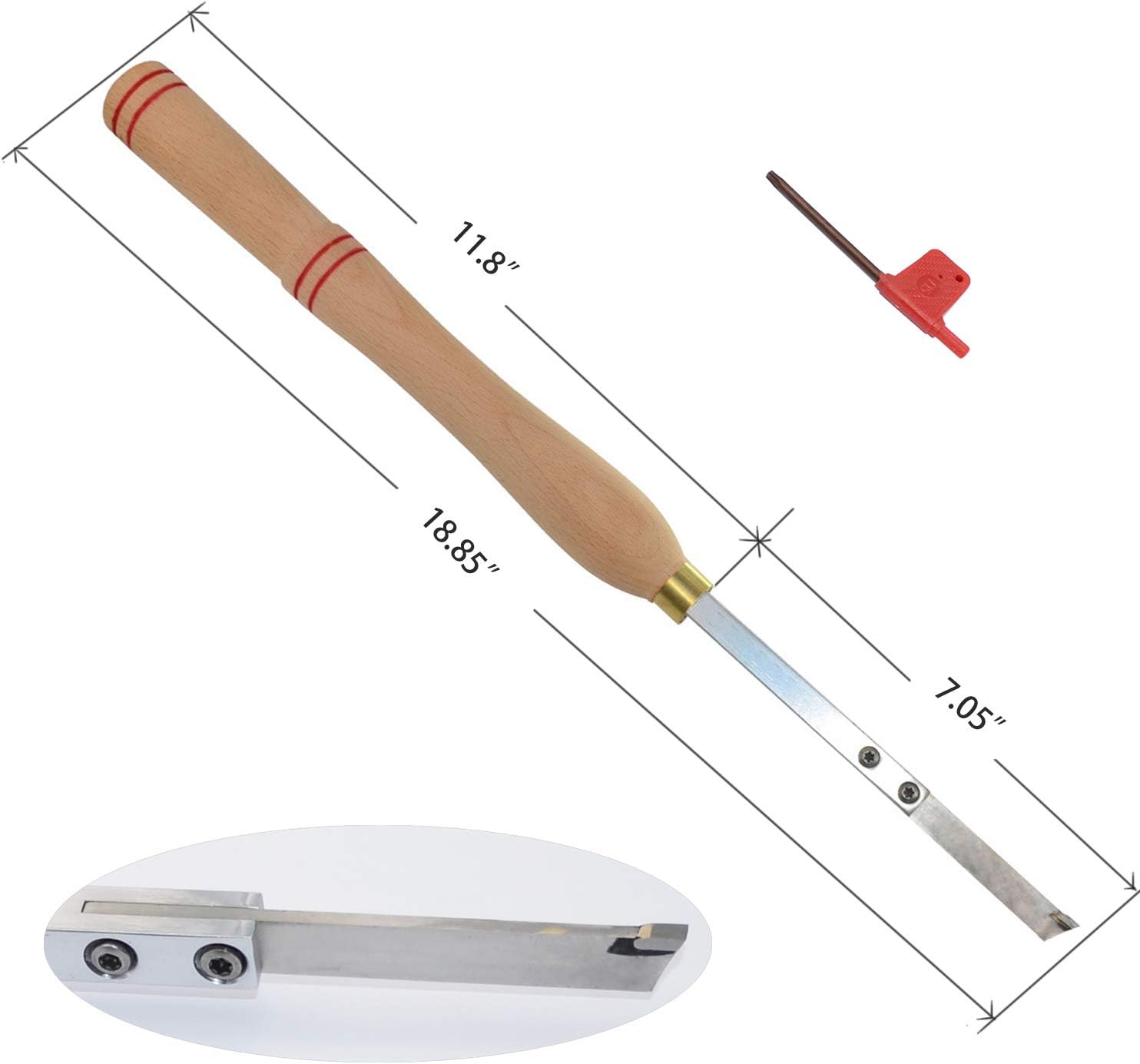 Best Making A Vacuum Chuck For Woodturning