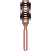 Dyson Vented barrel brush (1.4 in)