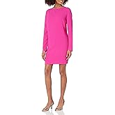Trina Turk Womens Bora Bora DressCocktail Dress