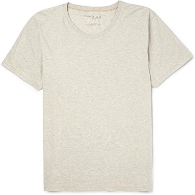 nudie jeans fair trade