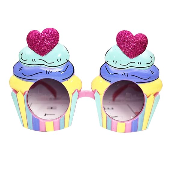 buy crazy sunglasses