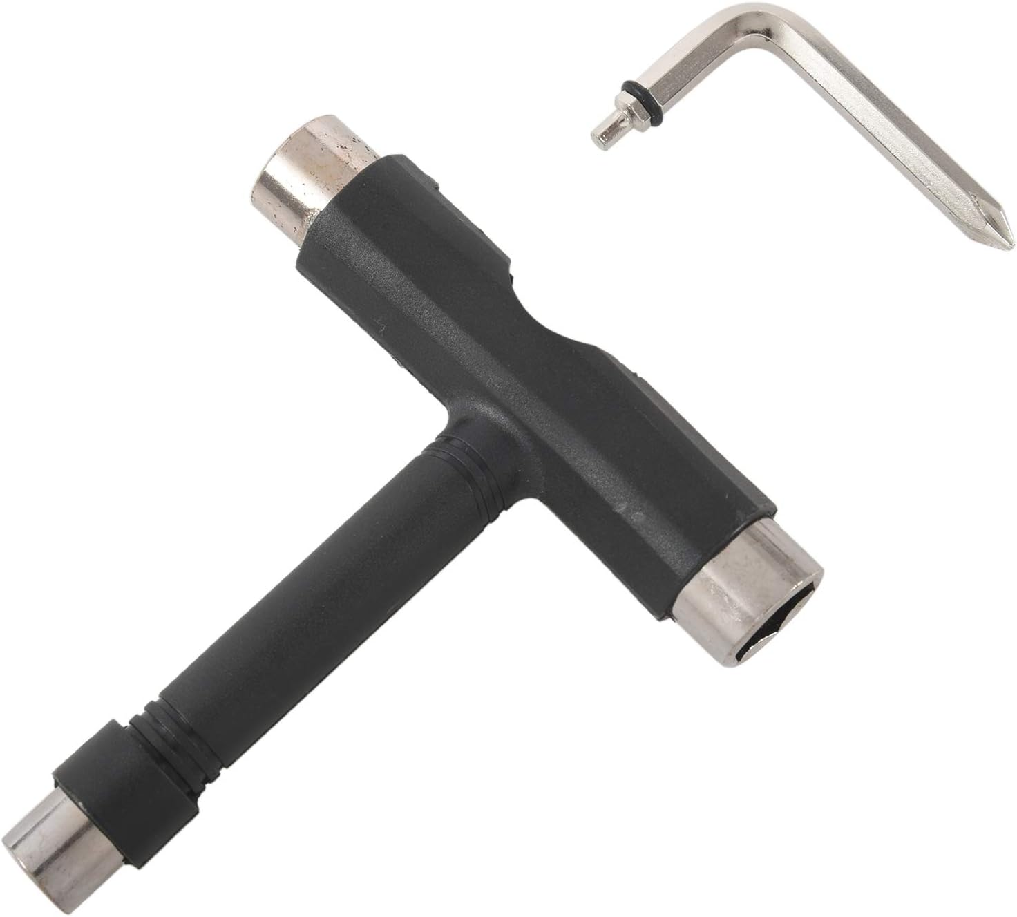 T tool для скейта. Мультитул для скейтборда. T tool. T tool. Ключ для скейтборда.