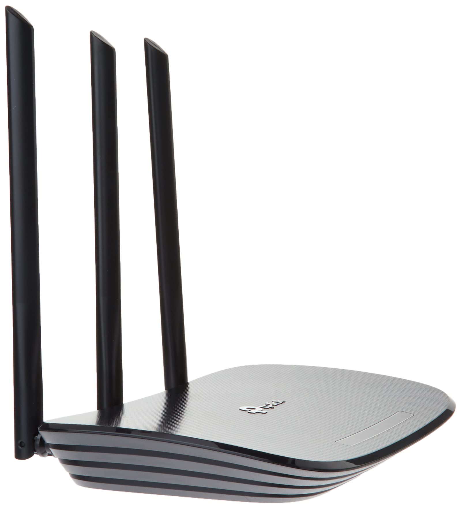 TP-Link N450 WiFi Router - Wireless Internet Router for Home (TL-WR940N)
