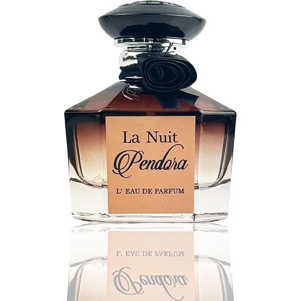 イヴ・ロシェ タンドル ジャスミン シークレット エッセンス オードパルファム Amazon.com : Yves Rocher Tendre Jasmin Secrets Déssences Eau