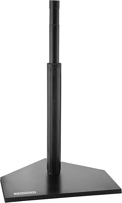 batting tee amazon