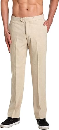 khaki color trouser