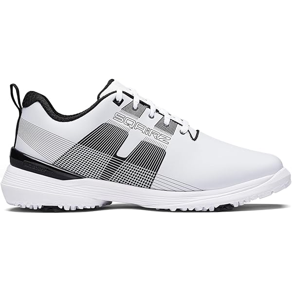 Amazon.com | Nike Free Golf NN Golf Shoes (Wide) (FQ7875-003