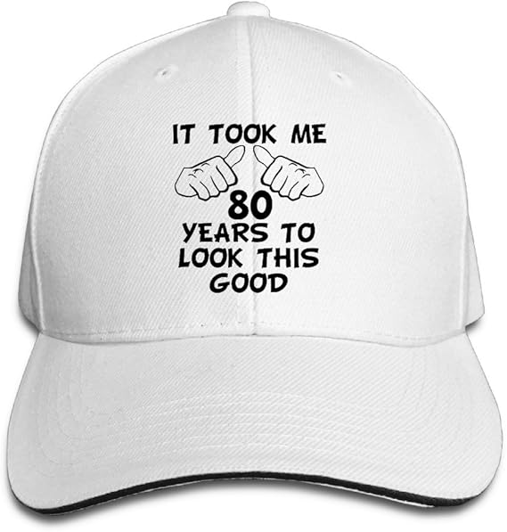 coolest baseball caps 2016