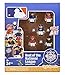 Oyo Sports Baseball Figure Pack Building Set - The Best Of The National League