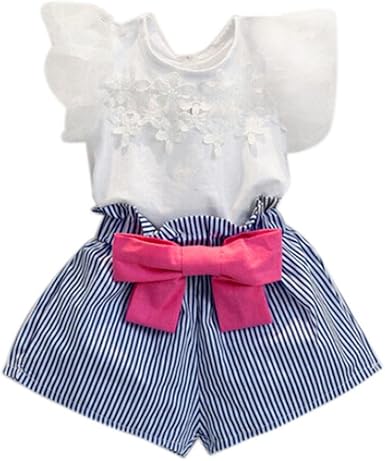 chiffon blouse outfit