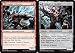 Magic: the Gathering - Conduit of Storms // Conduit of Emrakul (124/205) - Eldritch Moon
