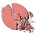Cargo Cosmetics Powder Blush, Mendocino, 45.0 Gram