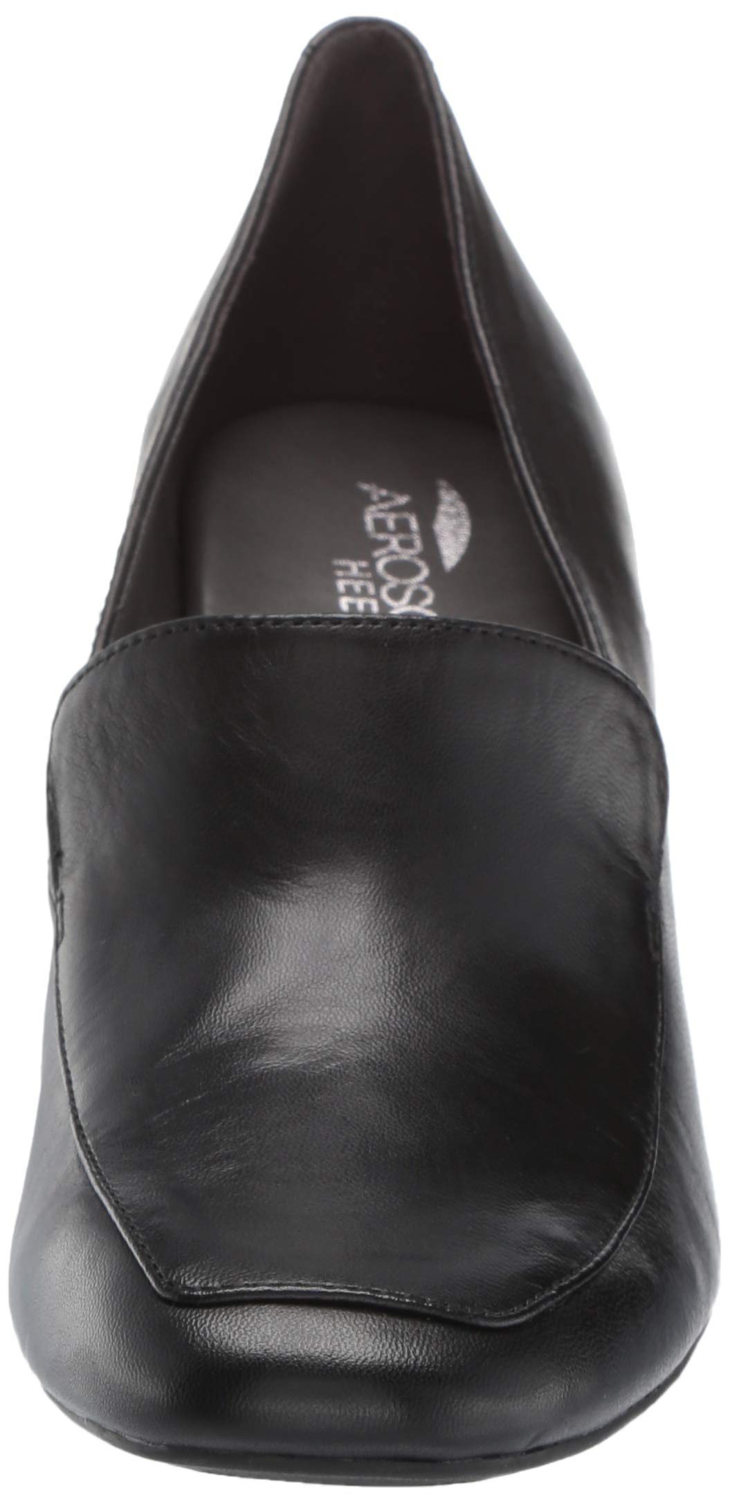 Aerosoles Women's Tall Tale Pump - Image 5