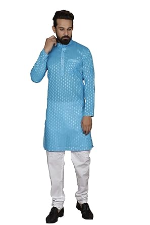 Jagdish kurta pajama Clearance