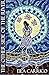 The Other Side of the River: Stories of Women, Water and the World by Eila Kundrie Carrico, Lucy H Pearce