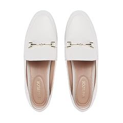 jenn ardor penny loafers