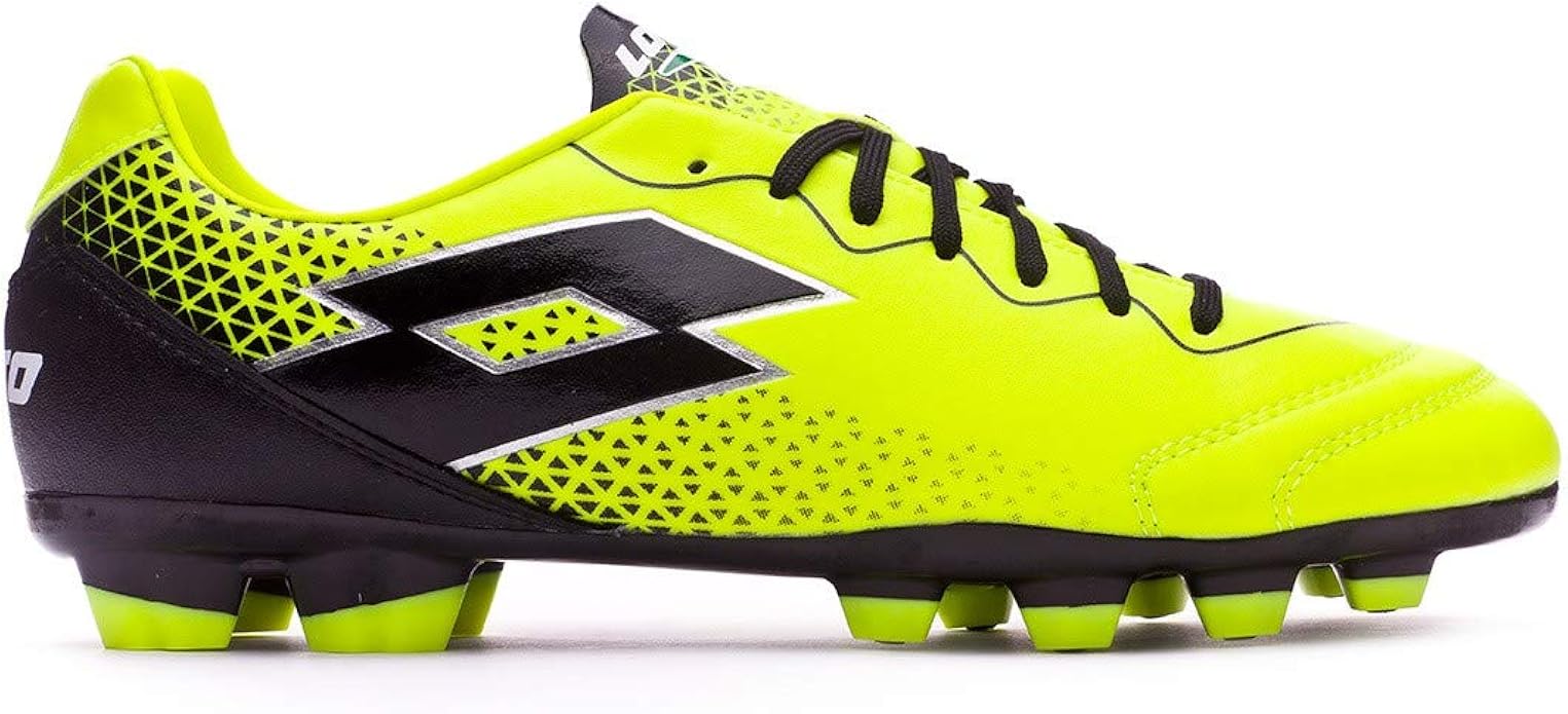 Lotto Football Boots for sale in UK | 56 used Lotto Football Boots