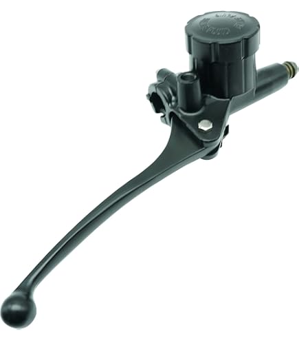 Amazon.com: 6 Pack Side Cover Grommet 92071-056 Fits Kawasaki