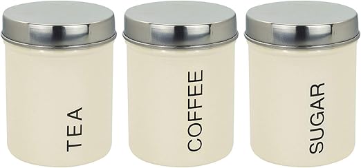 amazon tea coffee sugar