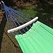 GuiXinWeiHeng (2pcs Outdoor ice Silk Anti-Rollover Hammock Outdoor Leisure Hammockthumb 1