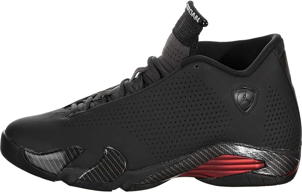 jordan xiv price