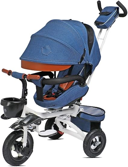 baby push along bike