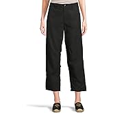 Michael Stars Women's Sal Barrel Leg Pants
