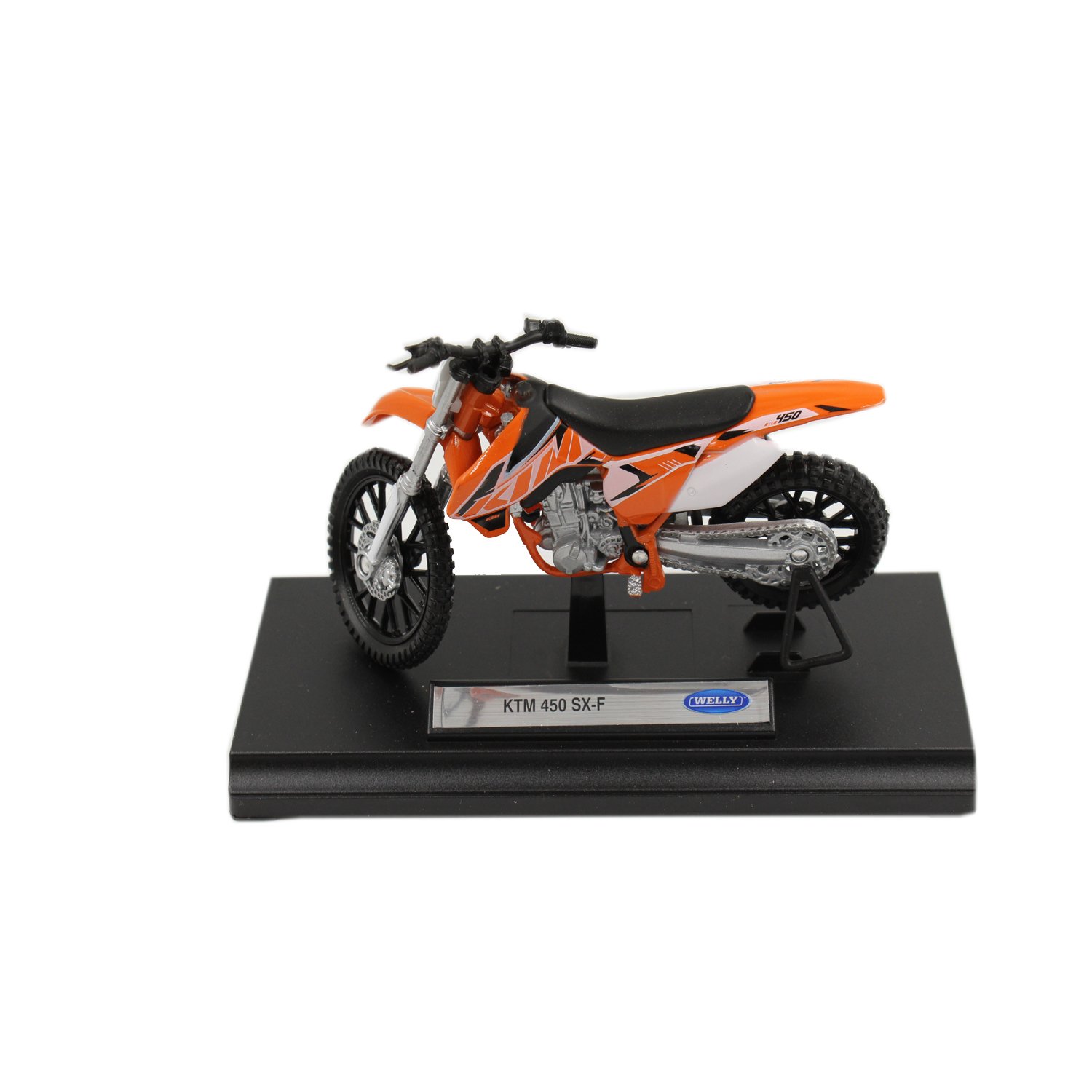 ktm bike toys amazon