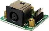 ZAHARA DC Power Jack Board for ASUS ROG G750 G751 Series Laptop Repair view 6