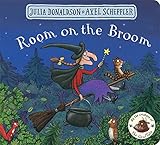 Image de Room on the Broom