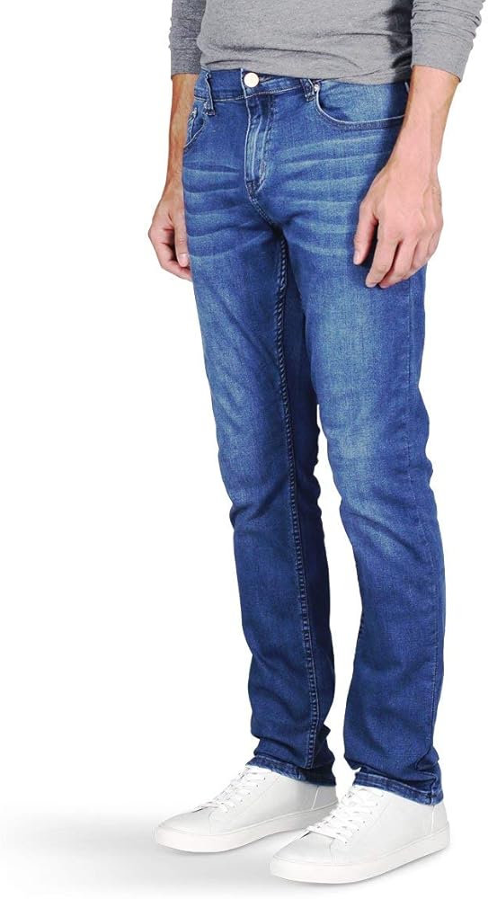 mugsy jeans amazon
